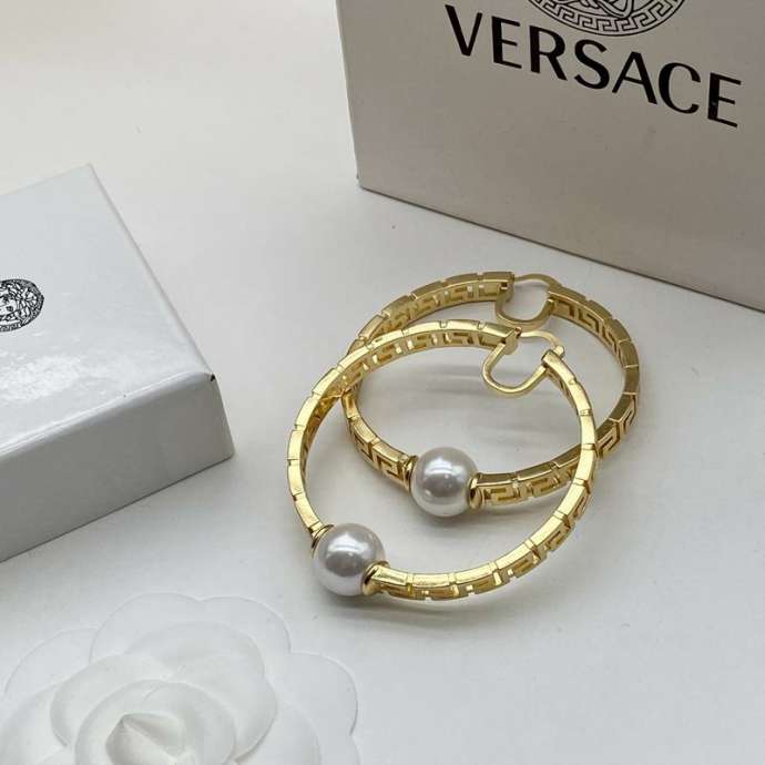 Picture of Versace Earring _SKUVersaceearring12cly316929